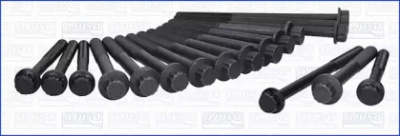 WILMINK GROUP wg1455920 -  Комплект болтов головки цилидра